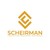 Scheirman Construction Consolidated Inc. logo