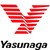 PT Yasunaga Indonesia logo