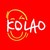 KOLAO Group logo