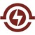 Pragati Electricals Pvt Ltd logo