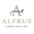 ALFRUS SRL logo