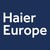 Haier Europe logo