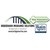 Bridgemark Insurance Solutions Inc logo