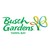 Busch Gardens Tampa Bay logo