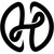 Hermosa Athletica logo