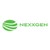 Nexxgen Enterprises logo