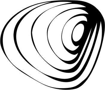 Blumen logo