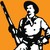Henry Repeating Arms logo