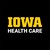 The University of Iowa Institute for Clinical and Translational Science (ICTS) logo
