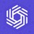 Qubrid AI logo