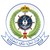 Royal Saudi Naval Force logo
