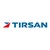 TIRSAN Treyler A.S. logo
