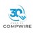 Compwire Informática Ltda logo