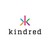 Kindred Group plc logo