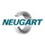 Neugart GmbH logo