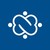 Volare Health, LLC logo