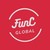 FunC logo