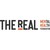 THE REAL Mental Health Foundation logo
