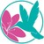 Sunshine Bouquet Colombia logo