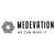 Medevation LLC logo