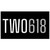 Two618 Capital LLC logo