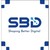 Sao Bac Dau Technologies Corporation logo