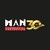 MAN COMMERCIAL PROTECTION LIMITED logo