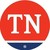 Tennessee Department of Agriculture logo