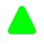 Vietcap Securities logo