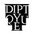 Diptyque Perfume logo