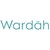 Wardah Beauty logo
