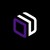 OneUp logo