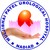 Muljibhai Patel Urological Hospital - MPUH,  Nadiad logo