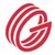 Graham Manufacturing logo