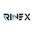 RineX.Ai logo