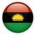 Biafra Bank logo