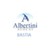 Cabinet Avocat Jean-Michel ALBERTINI logo