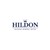 Hildon Ltd logo