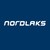Nordlaks logo