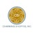 Charming Shoppes logo