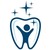 Children's Dental Health logo