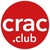 Club de Recommandation d'Affaires du Choletais logo