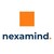 nexamind logo