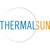 Thermalsun Glass Products, Inc logo