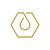 NZ Honey Group logo