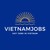 Vietnam Jobs, Career & HR Network logo