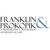 Franklin & Prokopik, PC logo