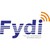 FYDI logo