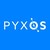Pyxos logo