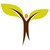 Franklin Park Conservatory and Botanical Gardens logo